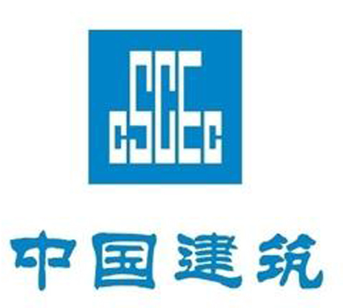 田林合作伙伴
