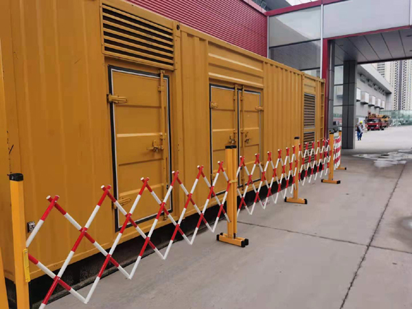 田林发电机出租 你知道怎样鉴定发电机品质的好坏吗？