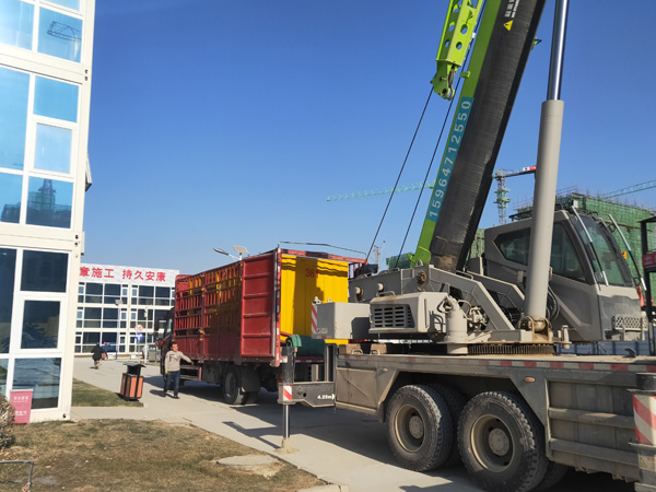 田林发电机出租50KW柴油发电机组需要配多粗电缆线